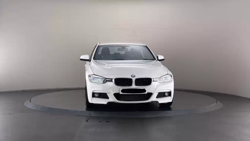 Использовал BMW 330i Продается в Лондон , Большой Лондон , Англия #27929 - 1  image 