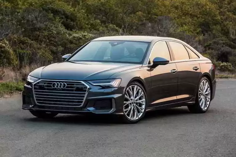 جديدة Audi RS 3 للبيع في لندن , لندن-الكبرى , إنجلترا #27988 - 1  صورة 