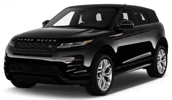 جديدة Land Rover Range Rover للبيع في محافظة بغداد #28015 - 1  صورة 
