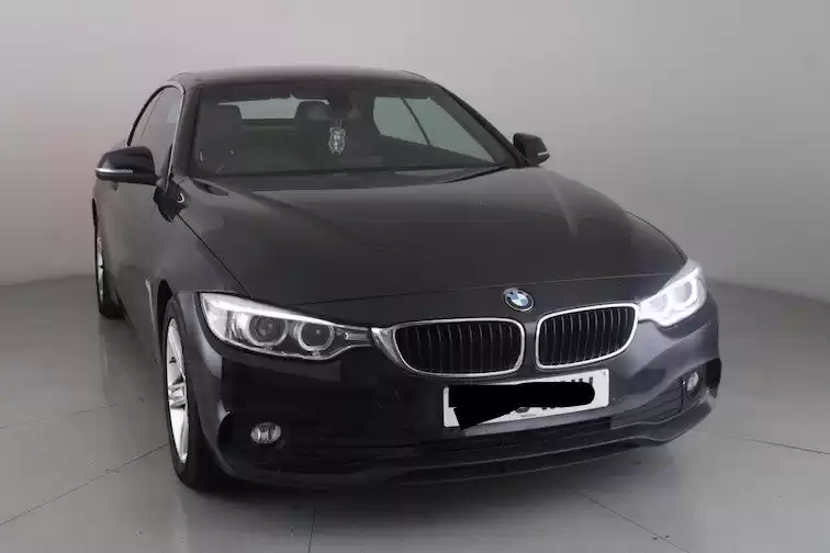 مستعملة BMW Unspecified للبيع في إنجلترا #28033 - 1  صورة 