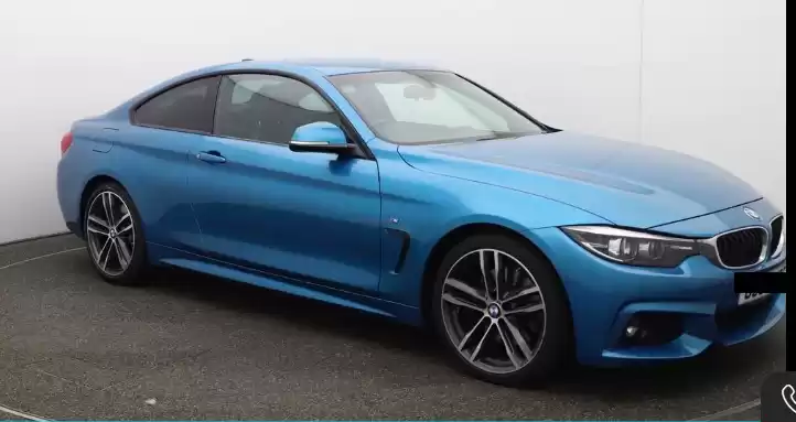 مستعملة BMW Unspecified للبيع في إنجلترا #28050 - 1  صورة 