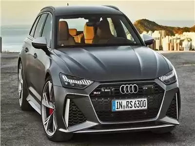 Kullanılmış Audi Q1 Satılık içinde Bağdat Valiliği #28056 - 1  image 