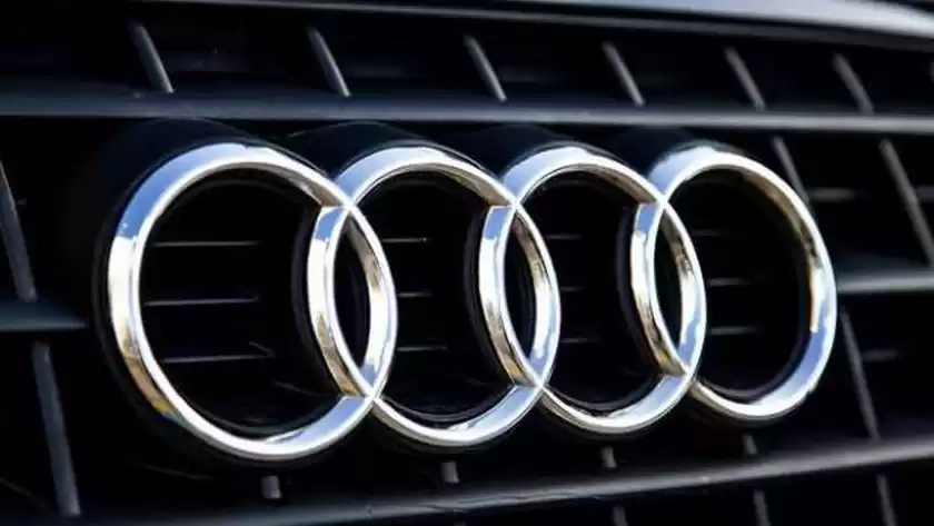 جديدة Audi RS 3 للبيع في لندن , لندن-الكبرى , إنجلترا #28061 - 1  صورة 
