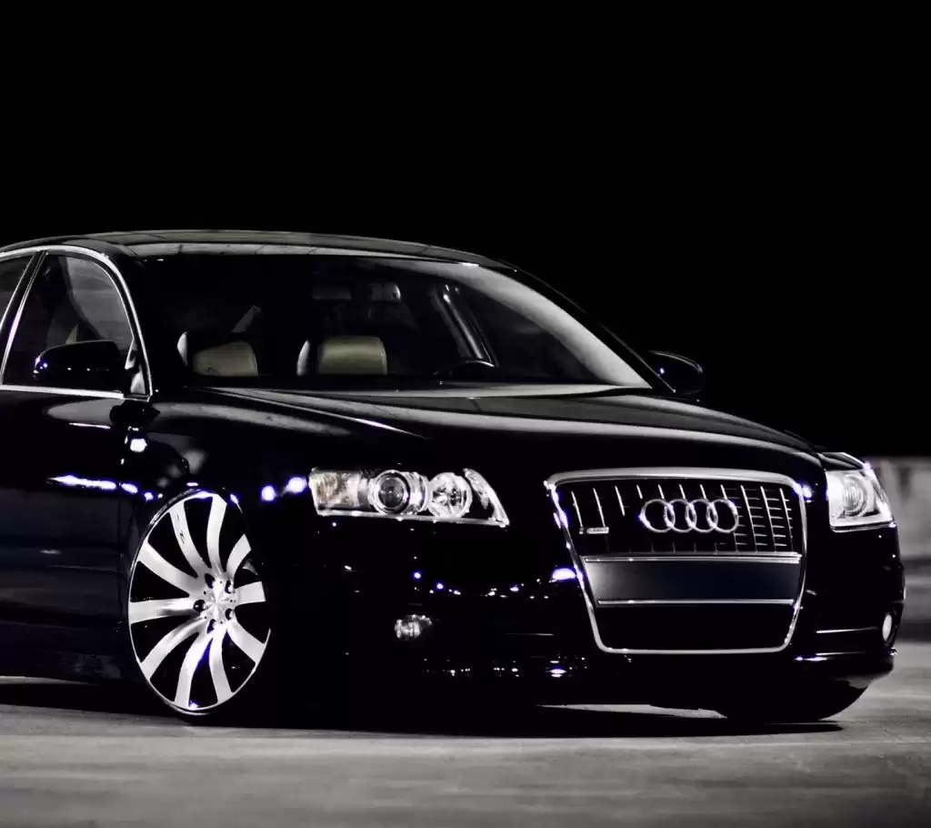 مستعملة Audi RS 3 للبيع في لندن , لندن-الكبرى , إنجلترا #28064 - 1  صورة 