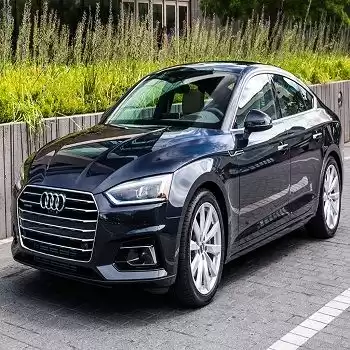 Совершенно новый Audi RS 3 Продается в Лондон , Большой Лондон , Англия #28068 - 1  image 