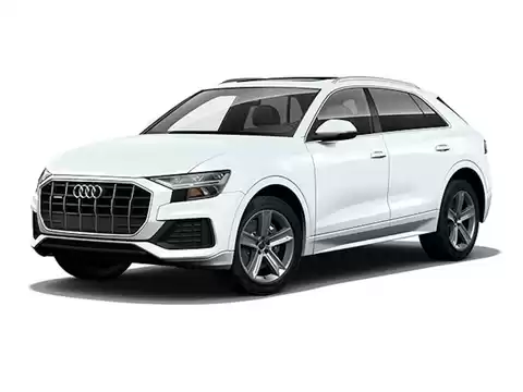 جديدة Audi RS 3 للبيع في لندن , لندن-الكبرى , إنجلترا #28071 - 1  صورة 