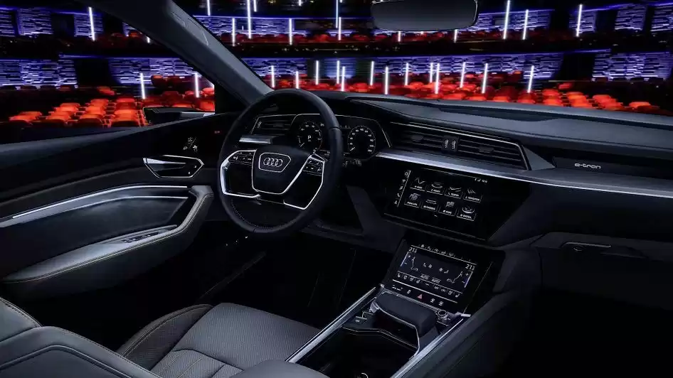 جديدة Audi RS 3 للبيع في لندن , لندن-الكبرى , إنجلترا #28076 - 1  صورة 