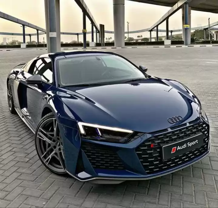 جديدة Audi A7 للبيع في لندن , لندن-الكبرى , إنجلترا #28077 - 1  صورة 