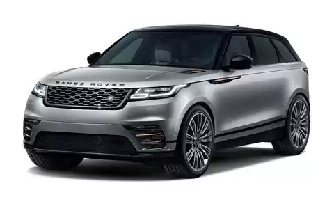 Brandneu Land Rover Range Rover Zu verkaufen in Gouvernement Bagdad #28083 - 1  image 