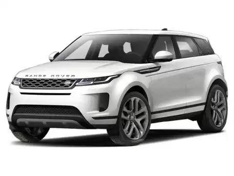 Brand New Land Rover Range Rover For Sale in Baghdad Governorate #28089 - 1  image 
