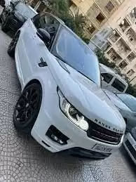 Nouveau Land Rover Range Rover À vendre au Gouvernorat de Bagdad #28092 - 1  image 
