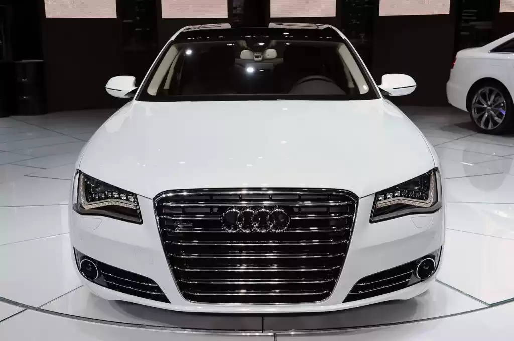 جديدة Audi A6 للبيع في لندن , لندن-الكبرى , إنجلترا #28108 - 1  صورة 