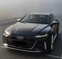 جديدة Audi A6 للبيع في لندن , لندن-الكبرى , إنجلترا #28110 - 1  صورة 