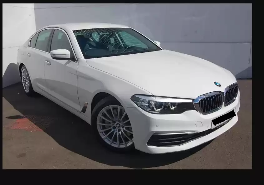 Использовал BMW Unspecified Продается в Англия #28115 - 1  image 