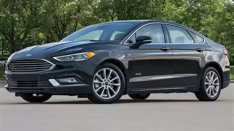 Совершенно новый Ford Unspecified Продается в Лондон , Большой Лондон , Англия #28155 - 1  image 