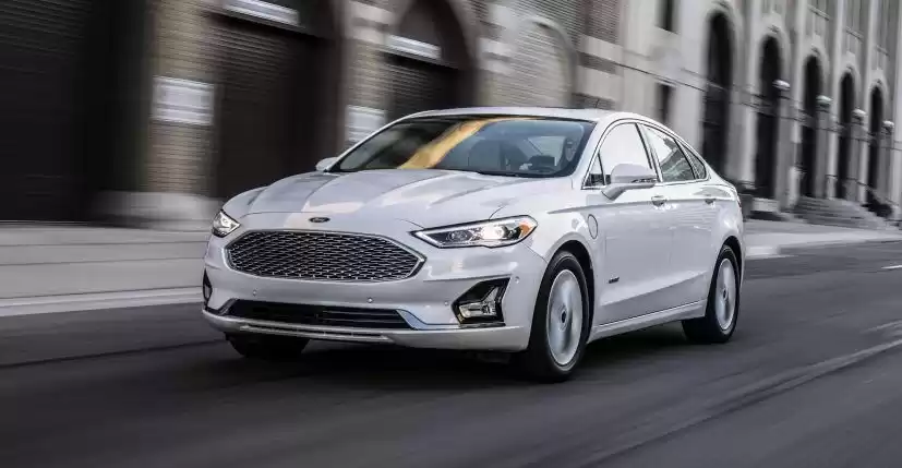 جديدة Ford Unspecified للبيع في لندن , لندن-الكبرى , إنجلترا #28158 - 1  صورة 