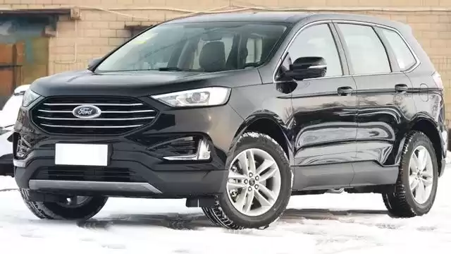 جديدة Ford Unspecified للبيع في لندن , لندن-الكبرى , إنجلترا #28161 - 1  صورة 