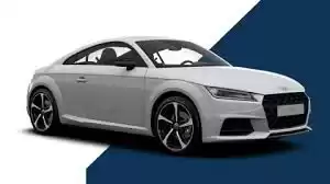 جديدة Audi Q2 للبيع في لندن , لندن-الكبرى , إنجلترا #28170 - 1  صورة 