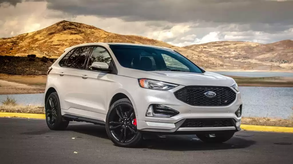 Использовал Ford Unspecified Продается в Лондон , Большой Лондон , Англия #28174 - 1  image 