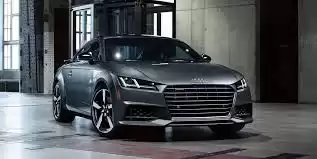 Совершенно новый Audi Q3 Продается в Лондон , Большой Лондон , Англия #28188 - 1  image 