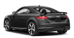 Совершенно новый Audi Q3 Продается в Лондон , Большой Лондон , Англия #28190 - 1  image 