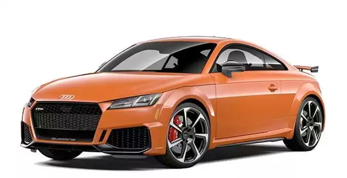 جديدة Audi Q3 للبيع في لندن-الكبرى , إنجلترا #28192 - 1  صورة 