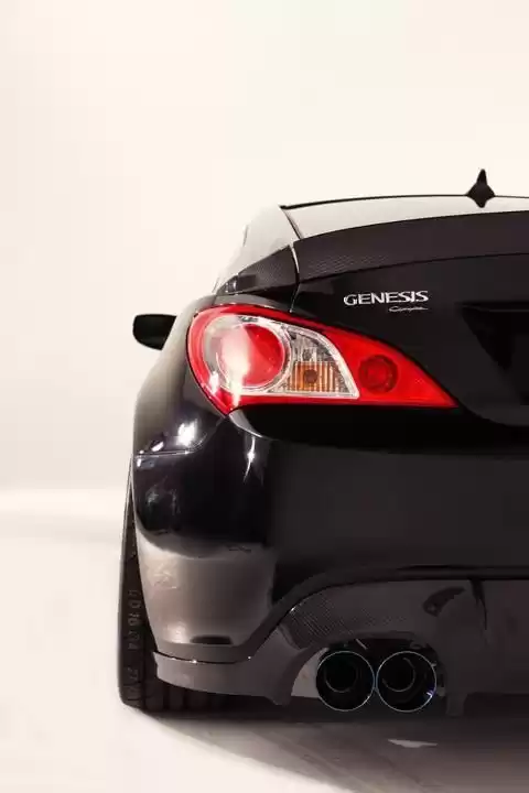 Yepyeni Hyundai Tucson Satılık içinde Bağdat Valiliği #28260 - 1  image 