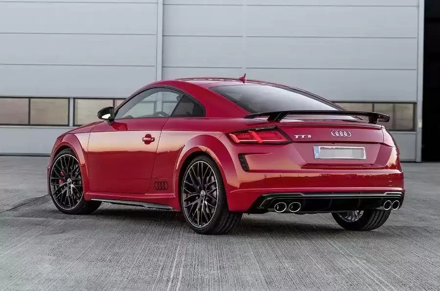 جديدة Audi Q3 للبيع في لندن , لندن-الكبرى , إنجلترا #28265 - 1  صورة 