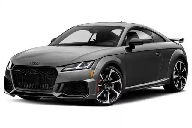 جديدة Audi Q3 للبيع في لندن-الكبرى , إنجلترا #28297 - 1  صورة 