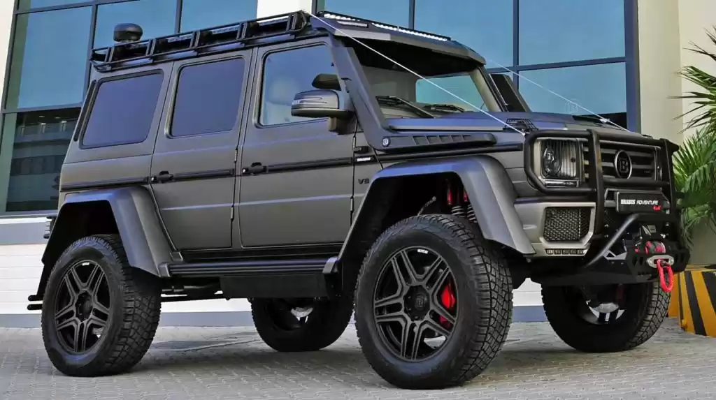 جديدة Mercedes-Benz Unspecified للبيع في إنجلترا #28344 - 1  صورة 