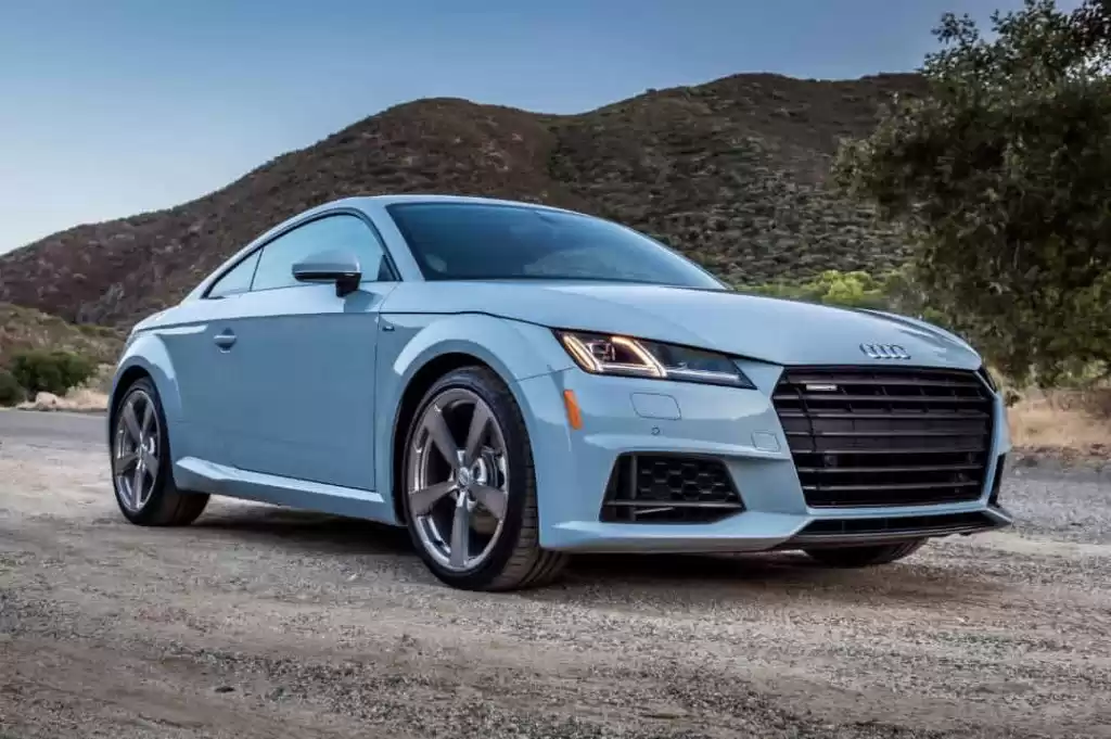 جديدة Audi Q3 للبيع في لندن , لندن-الكبرى , إنجلترا #28374 - 1  صورة 