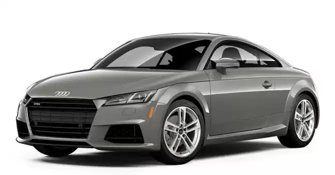 Совершенно новый Audi Q3 Продается в Англия #28379 - 1  image 