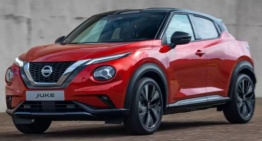 جديدة Nissan Unspecified للبيع في لندن , لندن-الكبرى , إنجلترا #28383 - 1  صورة 