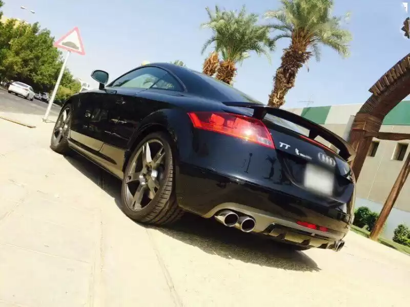 جديدة Audi Q7 للبيع في لندن , لندن-الكبرى , إنجلترا #28399 - 1  صورة 