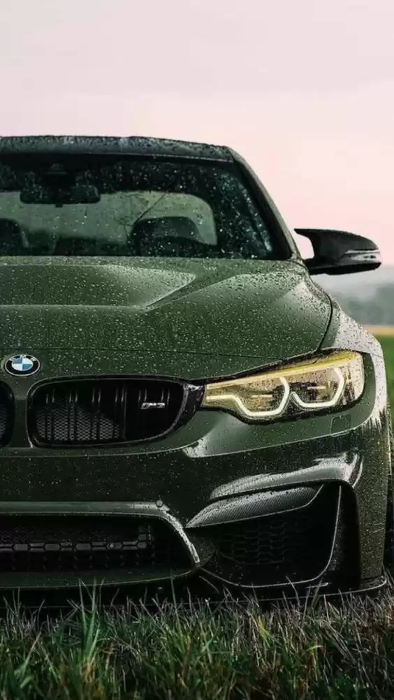 Yepyeni BMW X5 Satılık içinde Bağdat Valiliği #28400 - 1  image 