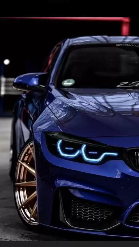 جديدة BMW X6 للبيع في محافظة بغداد #28417 - 1  صورة 
