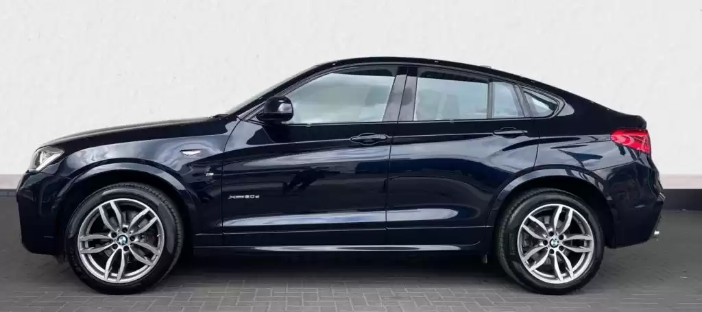 مستعملة BMW Unspecified للبيع في لندن , لندن-الكبرى , إنجلترا #28437 - 1  صورة 