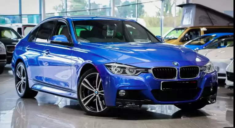 Использовал BMW Unspecified Продается в Большой Лондон , Англия #28453 - 1  image 