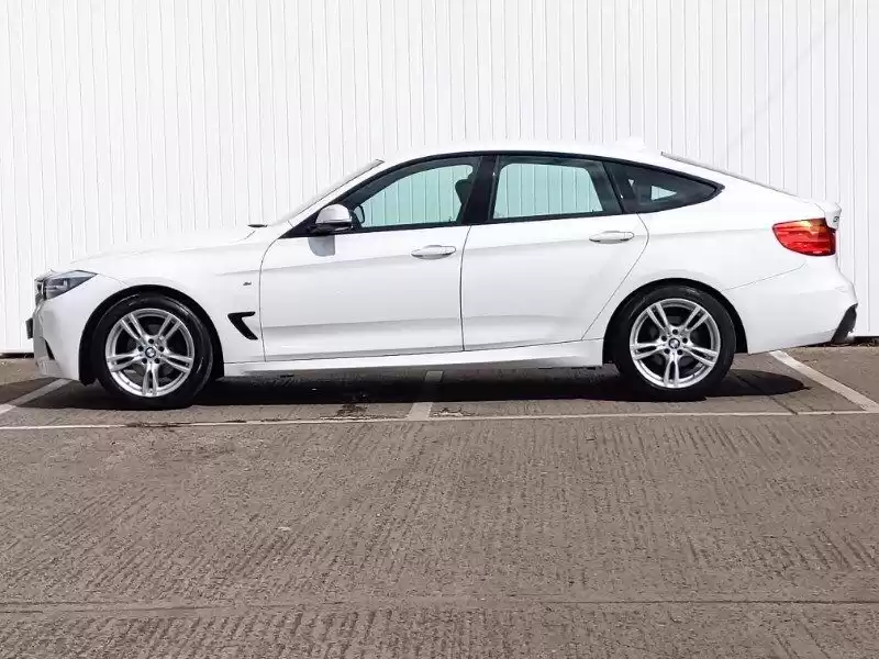 مستعملة BMW 320 للبيع في لندن , لندن-الكبرى , إنجلترا #28476 - 1  صورة 