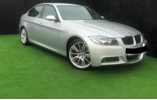 Использовал BMW 320 Продается в Большой Лондон , Англия #28510 - 1  image 