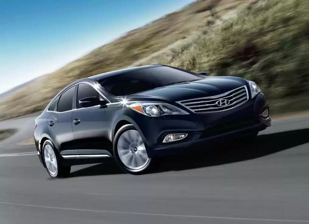 جديدة Hyundai Unspecified للبيع في لندن , لندن-الكبرى , إنجلترا #28512 - 1  صورة 