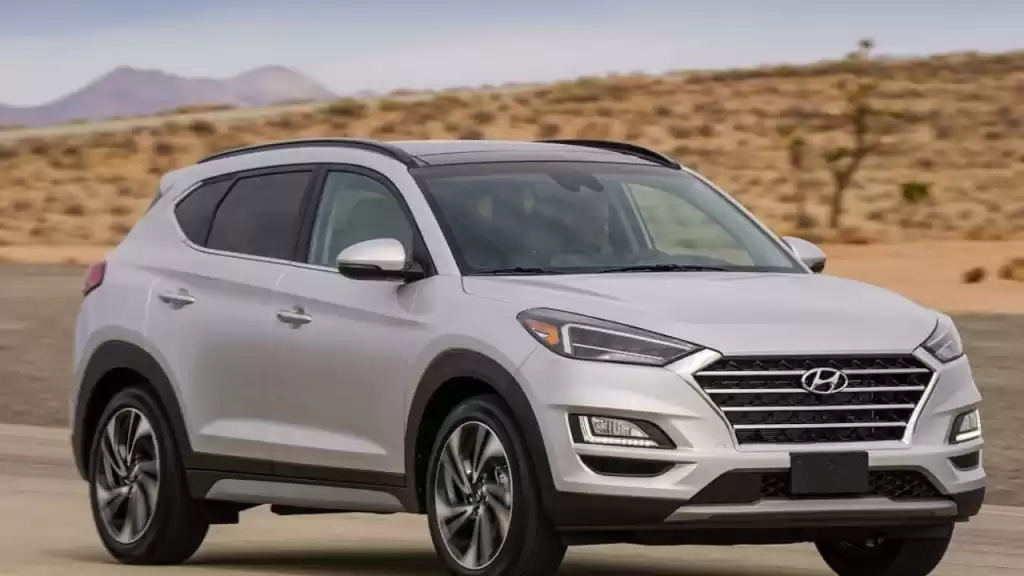 جديدة Hyundai Unspecified للبيع في لندن , لندن-الكبرى , إنجلترا #28518 - 1  صورة 