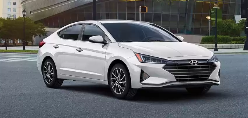 用过的 Hyundai Unspecified 出售 在 伦敦 , 大伦敦 , 英格兰城市 #28524 - 1  image 