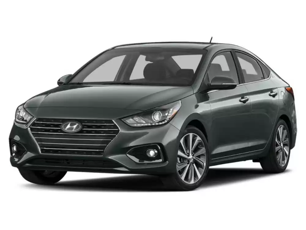 جديدة Hyundai Unspecified للبيع في لندن , لندن-الكبرى , إنجلترا #28570 - 1  صورة 