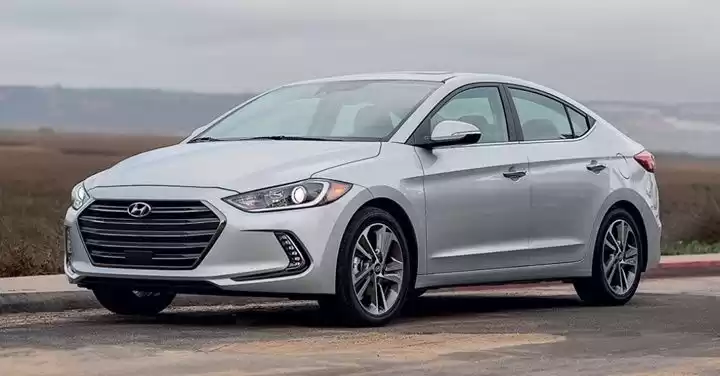 مستعملة Hyundai Unspecified للبيع في لندن , لندن-الكبرى , إنجلترا #28572 - 1  صورة 