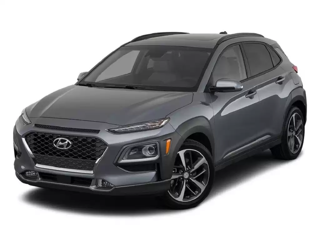 Использовал Hyundai Unspecified Продается в Лондон , Большой Лондон , Англия #28573 - 1  image 