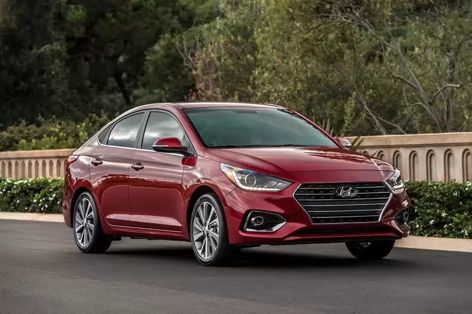 جديدة Hyundai Unspecified للبيع في لندن , لندن-الكبرى , إنجلترا #28574 - 1  صورة 