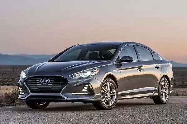 جديدة Hyundai Unspecified للبيع في لندن , لندن-الكبرى , إنجلترا #28577 - 1  صورة 