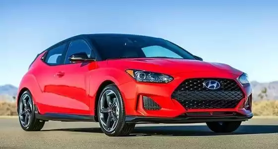 مستعملة Hyundai Unspecified للبيع في لندن-الكبرى , إنجلترا #28579 - 1  صورة 
