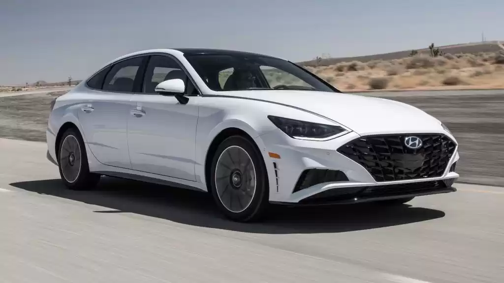 用过的 Hyundai Unspecified 出售 在 伦敦 , 大伦敦 , 英格兰城市 #28605 - 1  image 
